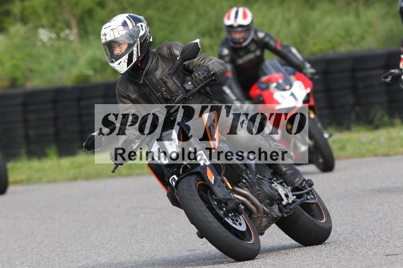 Archiv-2025/10 23.04.2025 Cornu Master School ADR/gruen-vert/43